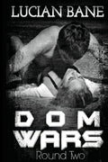 Dom Wars