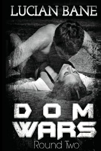 Dom Wars