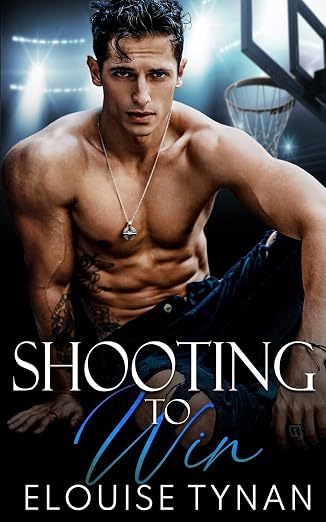 Shooting To Win