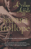 A Village Affair