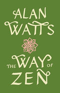 The way of Zen