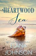 The Heartwood Sea