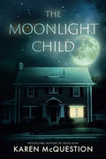 The Moonlight Child