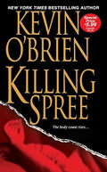 Killing Spree