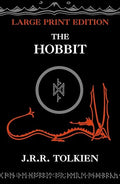 The Hobbit