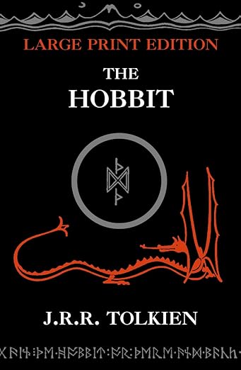 The Hobbit