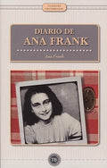 Diario de Ana Frank