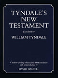 Tyndale's New Testament