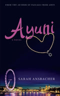 Ayuni