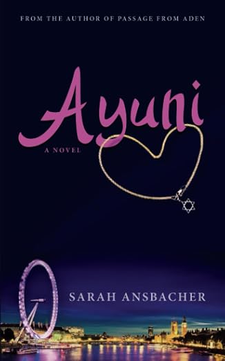 Ayuni