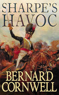 Sharpe's Havoc