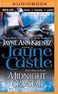 Midnight Crystal