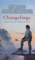 Changelings