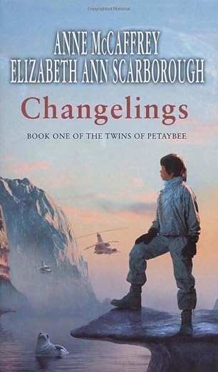Changelings