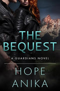 The Bequest