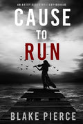 Cause to Run