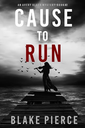 Cause to Run