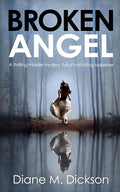 BROKEN ANGEL