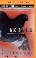 Night Watch