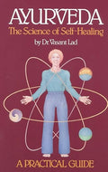 Ayurveda