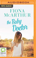 The Baby Doctor