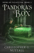 Pandora's Box