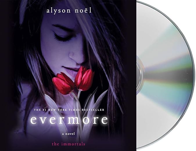 Evermore