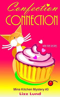 Confection Connection