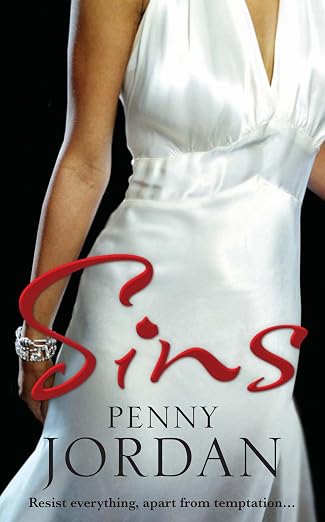Sins