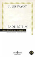 İrade Eğitimi