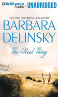 The Real Thing