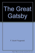 The Great Gatsby