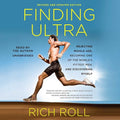 Finding Ultra : Revised and Updated Edition