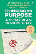 Thinking On Purpose