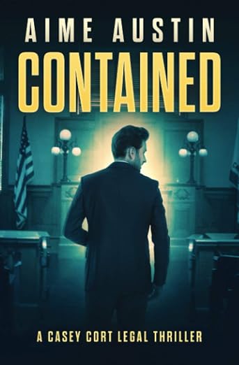 Contained