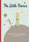 The little Prince