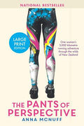 The Pants of Perspective