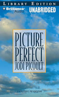 Picture Perfect