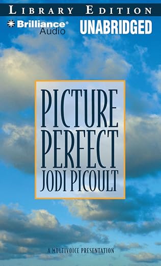 Picture Perfect