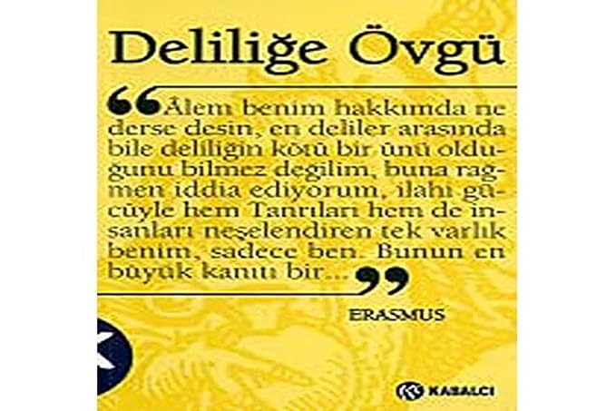 Delilige Ovgu