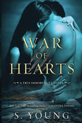 War of Hearts