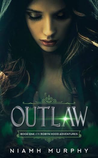 Outlaw