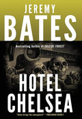 Hotel Chelsea