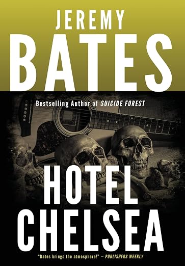 Hotel Chelsea