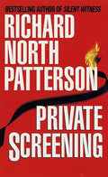 Private screening