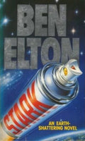 Stark.