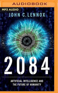 2084