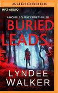 Buried Leads
