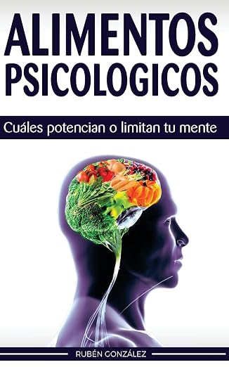 Alimentos psicológicos