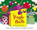 Jingle Bugs (Mini Edition)